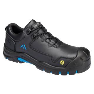 Pantofi Apex Compositelite Shoe S3S ESD HRO SR SC FO FC19