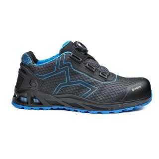 Pantofi B1005 - K-Jump  K-Trek  K-Rush