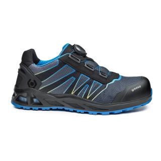 Pantofi B1007 - K-Energy