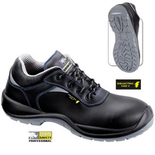 Pantofi GAUSS S3 SRC