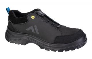 Pantofi Ridge Composite Low Shoe S3S ESD SR FO FE03