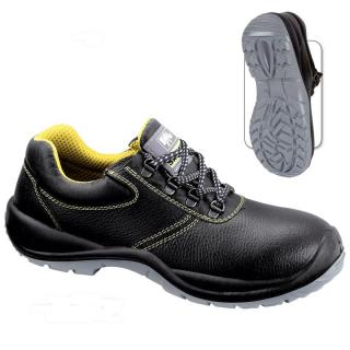 Pantofi S1 SRC DACIS