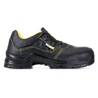 Pantofi S1 SRC Goru