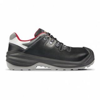 Pantofi S3 SRC SILVER