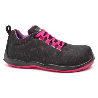 Pantofi VIOLET B0677C