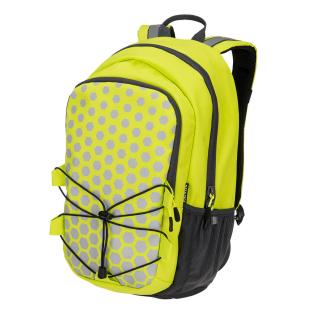 PW3 Rucsac Hi-Vis B955