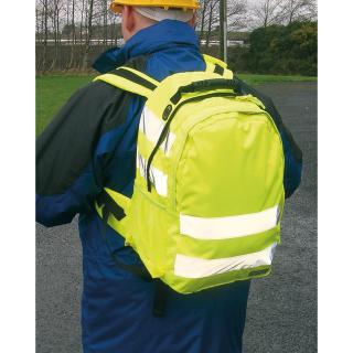 Rucsac Hi-Vis B905