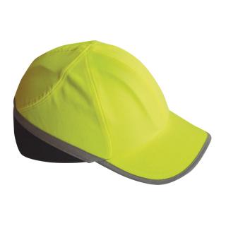 Sapca Hi-Vis Cu Protectie PW79