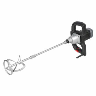 SKIL 1016 AA Mixer 1200 W, pentru mortar si adezivi