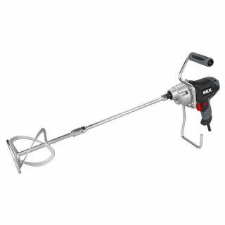 SKIL 1608 AA Mixer 850 W pentru mortar si adezivi