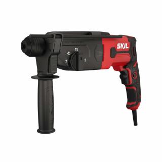 SKIL 1770 AA Ciocan rotopercutor, 2.8 J, 850 W