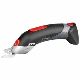 SKIL 2900 AJ Foarfece cu acumulator (Multi Cutter)