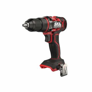 SKIL 3060 CA bormasina, Brushless, 0-420 1450 rpm, cuplu maxim 60 Nm, doar corpul