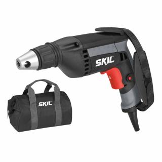 SKIL 6940 MA Surubelnita electrica rigips