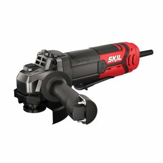 SKIL 9130 AA Polizor unghiular, 720W, 12.000rpm, 115mm