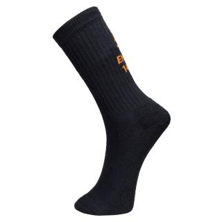 sosete Modaflame Work Sock SK22