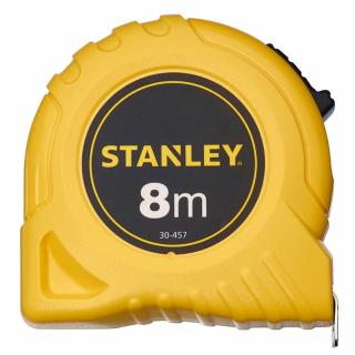 Stanley 1-30-457, ruleta clasica 8m