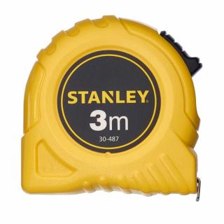 Stanley 1-30-487, ruleta clasica 3m