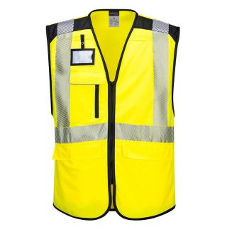 Vesta PW3 Hi Vis Executiv PW309