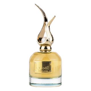 Asdaaf Andaleeb, apa de parfum 100 ml, femei - inspirat din Dune pentru ea by Christian Dior