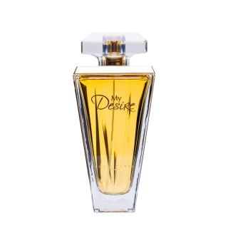 Louis Varel My Desire, apa de parfum 100 ml, femei