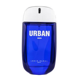 Louis Varel Urban, apa de parfum 100 ml, barbati