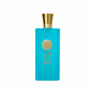 Parfum Ajwaa Turquoise, Nusuk, apa de parfum 100 ml, femei