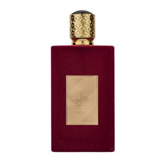 Parfum arabesc Ameerat Al Arab (Princess of Arabia), apa de parfum, femei