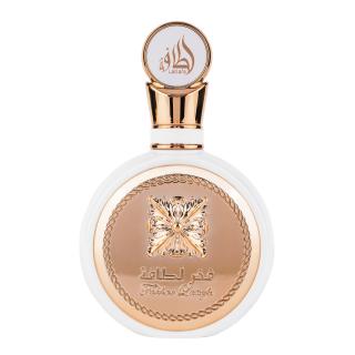 Parfum arabesc Fakhar Woman, apa de parfum 100 ml, femei - inspirat din L Interdit by Givenchy