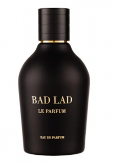 Parfum Bad Lad, Fragrance World, apa de parfum 100 ml, femei