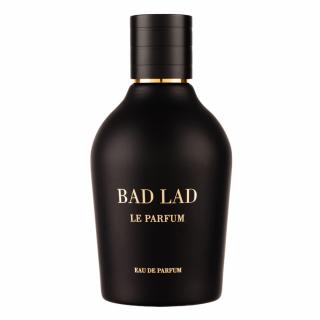 Parfum Bad Lad Le Parfum, Fragrance World, apa de parfum 100 ml, femei