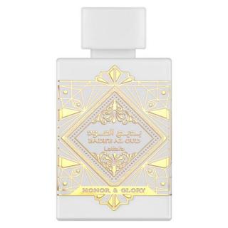 Parfum Badee Al Oud Honor  Glory, Lattafa, apa de parfum 100 ml, unisex