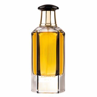 Parfum Belara Silk, Fragrance World, apa de parfum 100 ml, femei