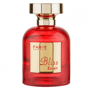 Parfum Bliss Extait , Fariis, apa de parfum 100 ml, femei