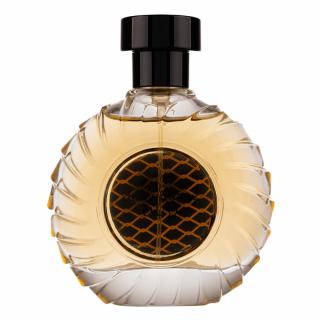 Parfum Don Vintage Oud, Fragrance World, apa de parfum 100 ml, barbati - inspirat din Oud by John Varvatos