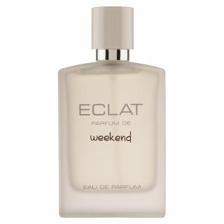 Parfum Eclat Weekend, Fragrance World, apa de parfum 100 ml, femei