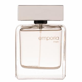 Parfum Emporia Men, Fragrance World, apa de parfum 100 ml, barbati - inspirat din Euphoria Men by Calvin Klein