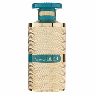 Parfum Forever Gold, Ard Al Zaafaran, apa de parfum 100 ml, unisex