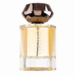 Parfum Fw L  Uomo, Fragrance World, apa de parfum 100 ml, barbati - inspirat din  L Homme by Yves Saint Laurent