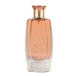 Parfum Glossy, apa de parfum 100 ml, femei - inspirat din Idole by Lancome