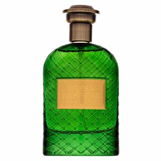 Parfum Green Sapphire, Fragrance World, apa de parfum 100 ml, unisex - inspirat din Boadicea The Victorious by Green Sapphire