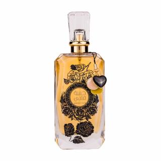 Parfum Habeebat Qalbi, Ard al Zaafaran, apa de parfum 100 ml, unisex