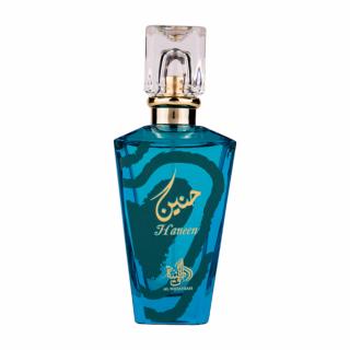 Parfum Haneen, Al Wataniah,  apa de parfum 100 ml, femei