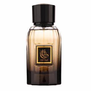 Parfum Ihtaj, Fragrance World, apa de parfum 80 ml, femei - inspirat din  Makeup Creative by Revolution