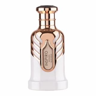 Parfum Inspiro Woman Extrait, Riiffs, apa de parfum 100 ml, femei