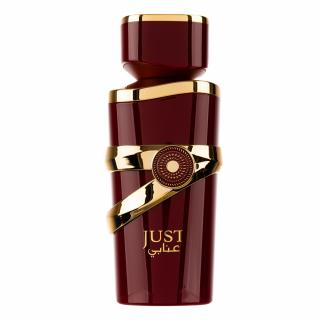 Parfum Just Anabi, Fragrance World, apa de parfum 100 ml, unisex - inspirat din Lost Cherry by Tom Ford