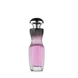 Parfum La Nuit Rose, Fragrance World, apa de parfum 100 ml, femei - inspirat din Tresor Nuit by Lancome