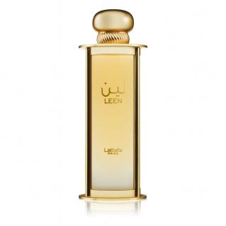 Parfum Leen, Lattafa, apa de parfum 100 ml, unisex