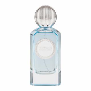 Parfum Luminous Extrait, Riiffs, apa de parfum 100 ml, barbati