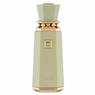 Parfum Luscious, French Avenue by Fragrance World, apa de parfum 100 ml, femei